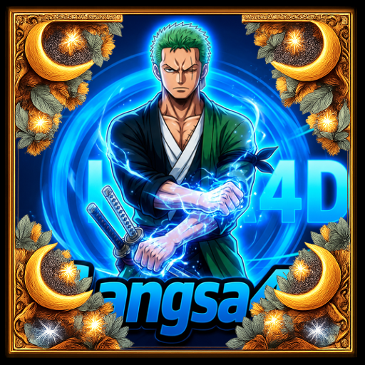 angsa4d — galeri pratinjau - APK Resmi